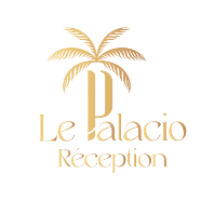 Le Palacio Réception